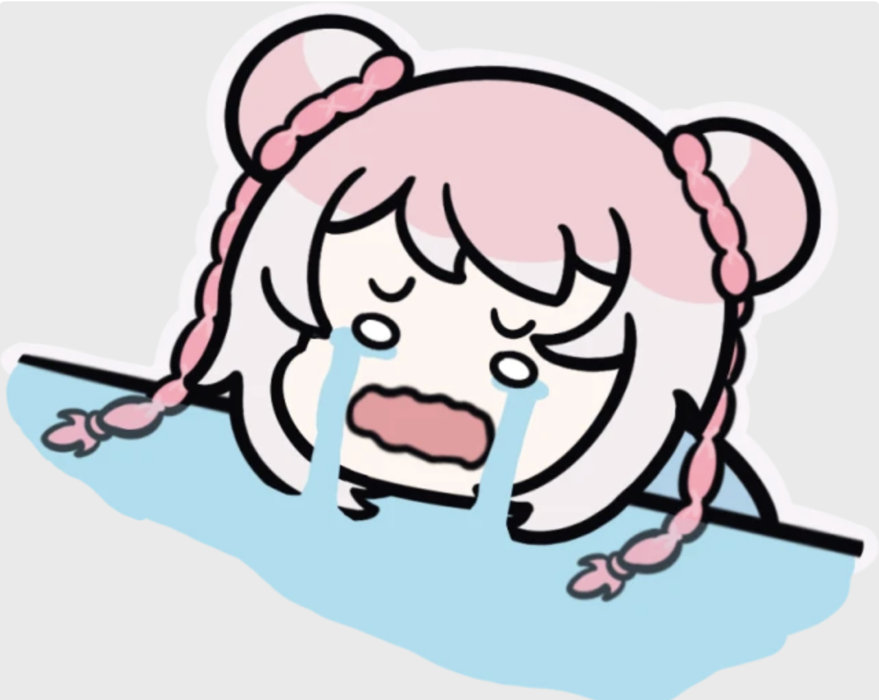 女子(zǐ)一(yī / yì ／yí)周前卸載了(le／liǎo)反詐App，沒想到(dào)一(yī / yì ／yí)周後就(jiù)被騙了(le／liǎo)92萬